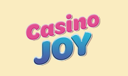 CasinoJoy