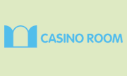 CasinoRoom