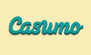 Casumo