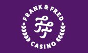 Frank-Fred-Casino