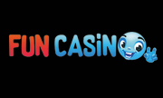 FunCasino