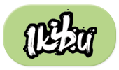 Ikibu