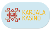 Karjala-Kasino