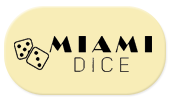 MiamiDice