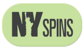 NYSpins