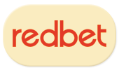 Redbet