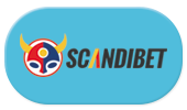 ScandiBet