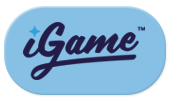 iGame