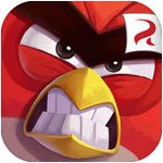 Angry Birds 2
