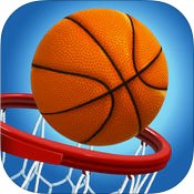 Basketball Stars