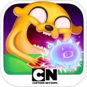 Card Wars Kingdom