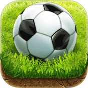 Soccer Stars