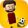 The Real Juggle