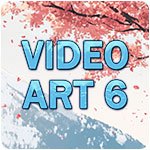 Video Art 6