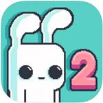 Yeah Bunny 2